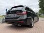 BMW 3-Serie Touring 320e Business Edition Plus |PANO|LEDER|LED|ST VWM|SFEERVERL.|M STUUR