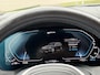 BMW 3-Serie Touring 320e Business Edition Plus |PANO|LEDER|LED|ST VWM|SFEERVERL.|M STUUR