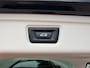 BMW 3-Serie Touring 320e Business Edition Plus |PANO|LEDER|LED|ST VWM|SFEERVERL.|M STUUR