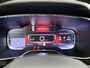 Citroën C5 Aircross SUV Feel 130pk | Navigatie | Achteruitrijcamera | Climate Control | Adaptieve Cruise Control | Parkeersensoren v+a | Keyless | Dodehoeksensor | Half lederen comfortstoelen | Armsteun | Apple Carplay / Android Auto | DAB+ radio | Donker getint glas | Trekhaak | 18" lichtmetalen velgen |