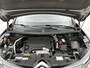 Citroën C5 Aircross SUV Feel 130pk | Navigatie | Achteruitrijcamera | Climate Control | Adaptieve Cruise Control | Parkeersensoren v+a | Keyless | Dodehoeksensor | Half lederen comfortstoelen | Armsteun | Apple Carplay / Android Auto | DAB+ radio | Donker getint glas | Trekhaak | 18" lichtmetalen velgen |