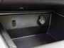 Citroën C5 Aircross SUV Feel 130pk | Navigatie | Achteruitrijcamera | Climate Control | Adaptieve Cruise Control | Parkeersensoren v+a | Keyless | Dodehoeksensor | Half lederen comfortstoelen | Armsteun | Apple Carplay / Android Auto | DAB+ radio | Donker getint glas | Trekhaak | 18" lichtmetalen velgen |