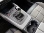 Citroën C5 Aircross SUV Feel 130pk | Navigatie | Achteruitrijcamera | Climate Control | Adaptieve Cruise Control | Parkeersensoren v+a | Keyless | Dodehoeksensor | Half lederen comfortstoelen | Armsteun | Apple Carplay / Android Auto | DAB+ radio | Donker getint glas | Trekhaak | 18" lichtmetalen velgen |