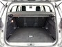 Citroën C5 Aircross SUV Feel 130pk | Navigatie | Achteruitrijcamera | Climate Control | Adaptieve Cruise Control | Parkeersensoren v+a | Keyless | Dodehoeksensor | Half lederen comfortstoelen | Armsteun | Apple Carplay / Android Auto | DAB+ radio | Donker getint glas | Trekhaak | 18" lichtmetalen velgen |