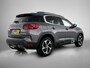 Citroën C5 Aircross SUV Feel 130pk | Navigatie | Achteruitrijcamera | Climate Control | Adaptieve Cruise Control | Parkeersensoren v+a | Keyless | Dodehoeksensor | Half lederen comfortstoelen | Armsteun | Apple Carplay / Android Auto | DAB+ radio | Donker getint glas | Trekhaak | 18" lichtmetalen velgen |