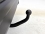 Citroën C5 Aircross SUV Feel 130pk | Navigatie | Achteruitrijcamera | Climate Control | Adaptieve Cruise Control | Parkeersensoren v+a | Keyless | Dodehoeksensor | Half lederen comfortstoelen | Armsteun | Apple Carplay / Android Auto | DAB+ radio | Donker getint glas | Trekhaak | 18" lichtmetalen velgen |