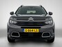 Citroën C5 Aircross SUV Feel 130pk | Navigatie | Achteruitrijcamera | Climate Control | Adaptieve Cruise Control | Parkeersensoren v+a | Keyless | Dodehoeksensor | Half lederen comfortstoelen | Armsteun | Apple Carplay / Android Auto | DAB+ radio | Donker getint glas | Trekhaak | 18" lichtmetalen velgen |