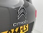 Citroën C5 Aircross SUV Feel 130pk | Navigatie | Achteruitrijcamera | Climate Control | Adaptieve Cruise Control | Parkeersensoren v+a | Keyless | Dodehoeksensor | Half lederen comfortstoelen | Armsteun | Apple Carplay / Android Auto | DAB+ radio | Donker getint glas | Trekhaak | 18" lichtmetalen velgen |
