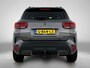 Citroën C5 Aircross SUV Feel 130pk | Navigatie | Achteruitrijcamera | Climate Control | Adaptieve Cruise Control | Parkeersensoren v+a | Keyless | Dodehoeksensor | Half lederen comfortstoelen | Armsteun | Apple Carplay / Android Auto | DAB+ radio | Donker getint glas | Trekhaak | 18" lichtmetalen velgen |