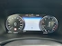 Volvo V60 2.0 T4 R-Design | Pano | HU-Display | Harman/Kardon | Pilot Assist | Sportstoel |