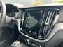 Volvo V60 2.0 T4 R-Design | Pano | HU-Display | Harman/Kardon | Pilot Assist | Sportstoel |