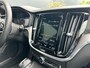 Volvo V60 2.0 T4 R-Design | Pano | HU-Display | Harman/Kardon | Pilot Assist | Sportstoel |