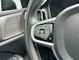 Volvo V60 2.0 T4 R-Design | Pano | HU-Display | Harman/Kardon | Pilot Assist | Sportstoel |
