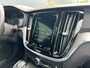 Volvo V60 2.0 T4 R-Design | Pano | HU-Display | Harman/Kardon | Pilot Assist | Sportstoel |
