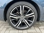 Volvo V60 2.0 T4 R-Design | Pano | HU-Display | Harman/Kardon | Pilot Assist | Sportstoel |
