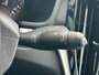 Volvo V60 2.0 T4 R-Design | Pano | HU-Display | Harman/Kardon | Pilot Assist | Sportstoel |