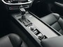 Volvo V60 2.0 T4 R-Design | Pano | HU-Display | Harman/Kardon | Pilot Assist | Sportstoel |