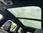Volvo V60 2.0 T4 R-Design | Pano | HU-Display | Harman/Kardon | Pilot Assist | Sportstoel |