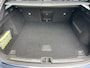 Volvo V60 2.0 T4 R-Design | Pano | HU-Display | Harman/Kardon | Pilot Assist | Sportstoel |
