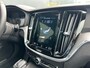 Volvo V60 2.0 T4 R-Design | Pano | HU-Display | Harman/Kardon | Pilot Assist | Sportstoel |