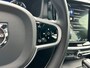 Volvo V60 2.0 T4 R-Design | Pano | HU-Display | Harman/Kardon | Pilot Assist | Sportstoel |