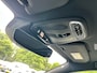 Volvo V60 2.0 T4 R-Design | Pano | HU-Display | Harman/Kardon | Pilot Assist | Sportstoel |