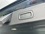 Volvo V60 2.0 T4 R-Design | Pano | HU-Display | Harman/Kardon | Pilot Assist | Sportstoel |