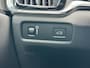 Volvo V60 2.0 T4 R-Design | Pano | HU-Display | Harman/Kardon | Pilot Assist | Sportstoel |