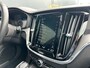 Volvo V60 2.0 T4 R-Design | Pano | HU-Display | Harman/Kardon | Pilot Assist | Sportstoel |