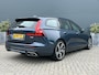 Volvo V60 2.0 T4 R-Design | Pano | HU-Display | Harman/Kardon | Pilot Assist | Sportstoel |