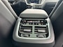 Volvo V60 2.0 T4 R-Design | Pano | HU-Display | Harman/Kardon | Pilot Assist | Sportstoel |