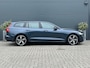 Volvo V60 2.0 T4 R-Design | Pano | HU-Display | Harman/Kardon | Pilot Assist | Sportstoel |