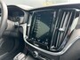 Volvo V60 2.0 T4 R-Design | Pano | HU-Display | Harman/Kardon | Pilot Assist | Sportstoel |