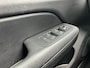 Volvo V60 2.0 T4 R-Design | Pano | HU-Display | Harman/Kardon | Pilot Assist | Sportstoel |
