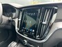 Volvo V60 2.0 T4 R-Design | Pano | HU-Display | Harman/Kardon | Pilot Assist | Sportstoel |