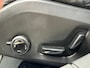 Volvo V60 2.0 T4 R-Design | Pano | HU-Display | Harman/Kardon | Pilot Assist | Sportstoel |