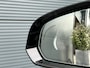 Volvo V60 2.0 T4 R-Design | Pano | HU-Display | Harman/Kardon | Pilot Assist | Sportstoel |