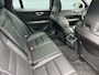 Volvo V60 2.0 T4 R-Design | Pano | HU-Display | Harman/Kardon | Pilot Assist | Sportstoel |