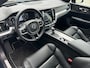 Volvo V60 2.0 T4 R-Design | Pano | HU-Display | Harman/Kardon | Pilot Assist | Sportstoel |
