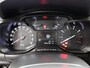 Citroën C3 Feel Edition 82pk | Navigatie | Climate Control | Cruise Control | Parkeersensoren | Apple Carplay / Android Auto | Bluetooth | Afwijkende dakkleur | Automatisch dimlicht | Elektrisch inklapbare spiegels | Regensensor | All Seasonbanden |