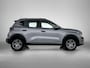 Citroën C3 Business 100pk | Navigatie | Airco | Cruise Control | Parkeersensoren | Led koplampen | Apple Carplay / Android Auto | Bluetooth | DAB+ radio | Comfortstoelen | Elektrisch inklapbare spiegels | Draadloze telefoonlader | Regensensor | Multifunctioneel stuurwiel |