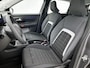 Citroën C3 Business 100pk | Navigatie | Airco | Cruise Control | Parkeersensoren | Led koplampen | Apple Carplay / Android Auto | Bluetooth | DAB+ radio | Comfortstoelen | Elektrisch inklapbare spiegels | Draadloze telefoonlader | Regensensor | Multifunctioneel stuurwiel |