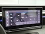 Citroën C3 Business 100pk | Navigatie | Airco | Cruise Control | Parkeersensoren | Led koplampen | Apple Carplay / Android Auto | Bluetooth | DAB+ radio | Comfortstoelen | Elektrisch inklapbare spiegels | Draadloze telefoonlader | Regensensor | Multifunctioneel stuurwiel |