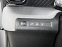 Citroën C3 Business 100pk | Navigatie | Airco | Cruise Control | Parkeersensoren | Led koplampen | Apple Carplay / Android Auto | Bluetooth | DAB+ radio | Comfortstoelen | Elektrisch inklapbare spiegels | Draadloze telefoonlader | Regensensor | Multifunctioneel stuurwiel |