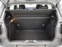Citroën C3 Business 100pk | Navigatie | Airco | Cruise Control | Parkeersensoren | Led koplampen | Apple Carplay / Android Auto | Bluetooth | DAB+ radio | Comfortstoelen | Elektrisch inklapbare spiegels | Draadloze telefoonlader | Regensensor | Multifunctioneel stuurwiel |