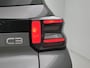 Citroën C3 Business 100pk | Navigatie | Airco | Cruise Control | Parkeersensoren | Led koplampen | Apple Carplay / Android Auto | Bluetooth | DAB+ radio | Comfortstoelen | Elektrisch inklapbare spiegels | Draadloze telefoonlader | Regensensor | Multifunctioneel stuurwiel |