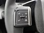 Citroën C3 Business 100pk | Navigatie | Airco | Cruise Control | Parkeersensoren | Led koplampen | Apple Carplay / Android Auto | Bluetooth | DAB+ radio | Comfortstoelen | Elektrisch inklapbare spiegels | Draadloze telefoonlader | Regensensor | Multifunctioneel stuurwiel |