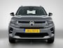 Citroën C3 Business 100pk | Navigatie | Airco | Cruise Control | Parkeersensoren | Led koplampen | Apple Carplay / Android Auto | Bluetooth | DAB+ radio | Comfortstoelen | Elektrisch inklapbare spiegels | Draadloze telefoonlader | Regensensor | Multifunctioneel stuurwiel |