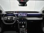Citroën C3 Business 100pk | Navigatie | Airco | Cruise Control | Parkeersensoren | Led koplampen | Apple Carplay / Android Auto | Bluetooth | DAB+ radio | Comfortstoelen | Elektrisch inklapbare spiegels | Draadloze telefoonlader | Regensensor | Multifunctioneel stuurwiel |