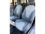 Ford Ka 1.2 Titanium - Airco - Nieuwe distributie